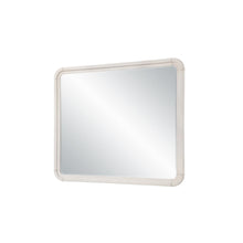 Load image into Gallery viewer, Malco - Large Scale Mirror For Dresser - Oak
