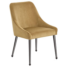 Load image into Gallery viewer, Barnay - Dining Side Chair (Set of 2)
