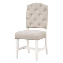 Load image into Gallery viewer, Retro Style Dining Chair Set

