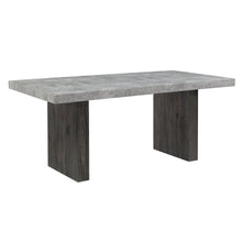 Load image into Gallery viewer, Susan - Dining Table - Gray
