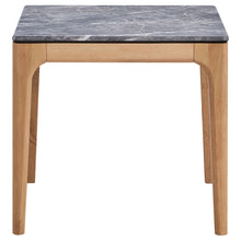 Load image into Gallery viewer, Blaine - Table
