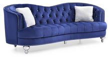 Load image into Gallery viewer, Jewel - Sofa
