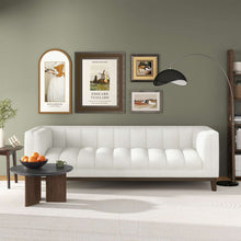 Load image into Gallery viewer, Melissa - Mid Century Modern Sofa
