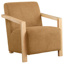 Load image into Gallery viewer, Landis - Accent Arm Chair
