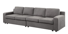 Load image into Gallery viewer, Waylon - Sectional Sofa
