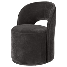 Load image into Gallery viewer, Quinto - Swivel Accent Chair
