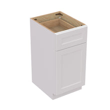Load image into Gallery viewer, Shaker Base Cabinet &amp; Soft-Close Door And Drawer
