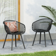 Load image into Gallery viewer, Mykonos - Chair (Set of 2)
