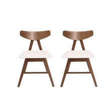 Load image into Gallery viewer, Vida - Modern Dining Chair
