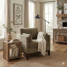 Load image into Gallery viewer, Chios - Arm Chair
