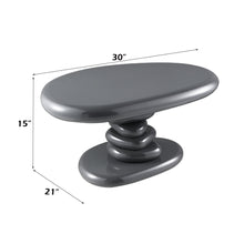 Load image into Gallery viewer, Charlene - End Table
