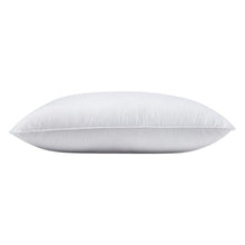 Load image into Gallery viewer, Down Alternative Firm Bed Pillows (Set of 2) - Queen
