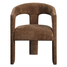 Load image into Gallery viewer, Leonardo - Arm Chair (Set of 2) - Brown Linen
