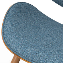 Load image into Gallery viewer, Marana - Mid Century Modern Dining Chair
