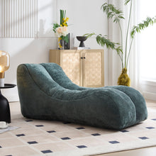 Load image into Gallery viewer, Creative Bean Bag Sofa Chair With High Quality Sponge Filling
