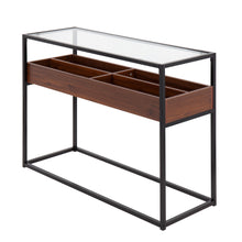 Load image into Gallery viewer, Display Contemporary Table
