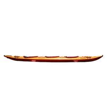 Load image into Gallery viewer, Hand Painted Model Boat (624612) - Light Brown
