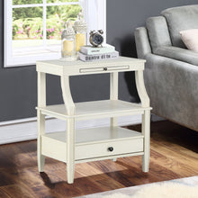 Load image into Gallery viewer, Newland - Storage Nightstand

