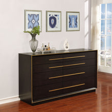 Load image into Gallery viewer, Prescott - 8 Drawer Dresser
