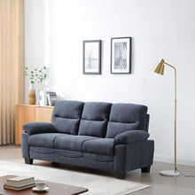 Load image into Gallery viewer, Summerton - Sofa With Pillow Top Arms
