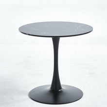 Load image into Gallery viewer, Tulip Special Dining Table, MDF Dining Table

