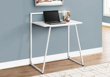 Load image into Gallery viewer, Computer Desk For Home Office, Functional Workspace Contemporary &amp; Modern
