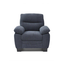 Load image into Gallery viewer, Summerton - Chair
