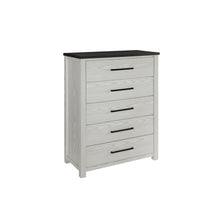 Load image into Gallery viewer, Avery - Chest, Spacious Drawers - Beige
