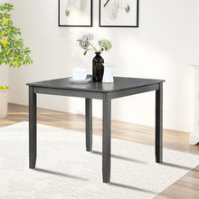 Load image into Gallery viewer, Kitchen Table For Small Space

