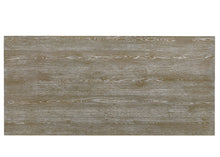 Load image into Gallery viewer, Gabrian - Reclaimed, Dining Table - Gray
