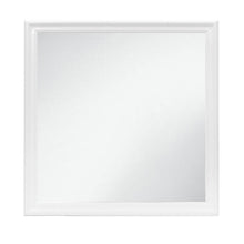 Load image into Gallery viewer, Charlston - Mirror
