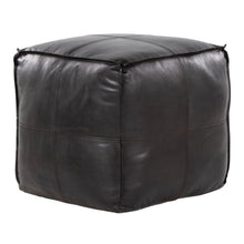 Load image into Gallery viewer, Cobbler - Industrial Versatile Pouf
