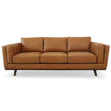 Load image into Gallery viewer, Chase - Sofa
