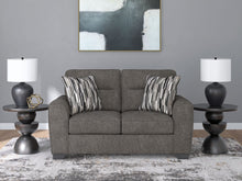 Load image into Gallery viewer, Olten - Loveseat
