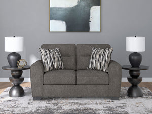 Olten - Loveseat