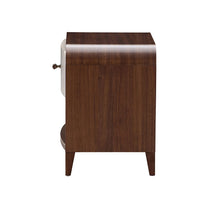 Load image into Gallery viewer, Houston - Nightstand
