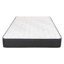 Load image into Gallery viewer, Foam Hybrid Mattress - Split California King
