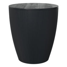Load image into Gallery viewer, Elmbrook - Side Table
