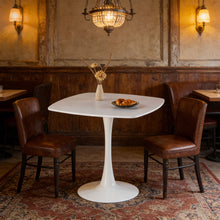 Load image into Gallery viewer, Modern Stylish Design Dining Table
