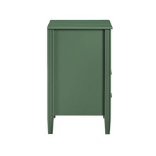 Load image into Gallery viewer, Winston - 2 Drawer Storage Nightstand
