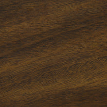 Load image into Gallery viewer, Compact Accent End Table, Square, Transitional
