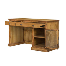 Load image into Gallery viewer, Natural Desk Stylish Design

