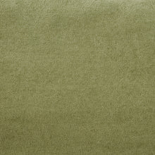 Load image into Gallery viewer, Modern Armchair Sofa With Movable Ottoman
