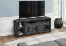 Load image into Gallery viewer, TV Stand Console Media Entertainment Center Storage Cabinet For Living Room
