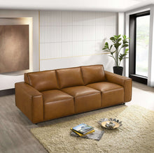 Load image into Gallery viewer, Hanky - Sofa - Brown / Tan
