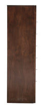Load image into Gallery viewer, Marilla - 7 Drawer Lingerie Chest
