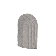 Load image into Gallery viewer, Tabletop Sculpture (729145) - Gray
