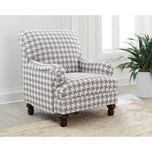 Load image into Gallery viewer, Danforth - High Backrest Accent Chair
