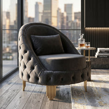 Load image into Gallery viewer, Vanessa - Accent Chair
