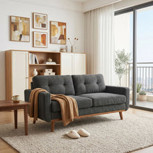Load image into Gallery viewer, 2 Seater Sofa
